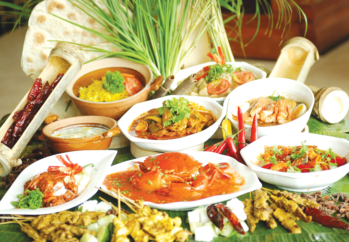 kinh-nghiem-du-lich-singapore